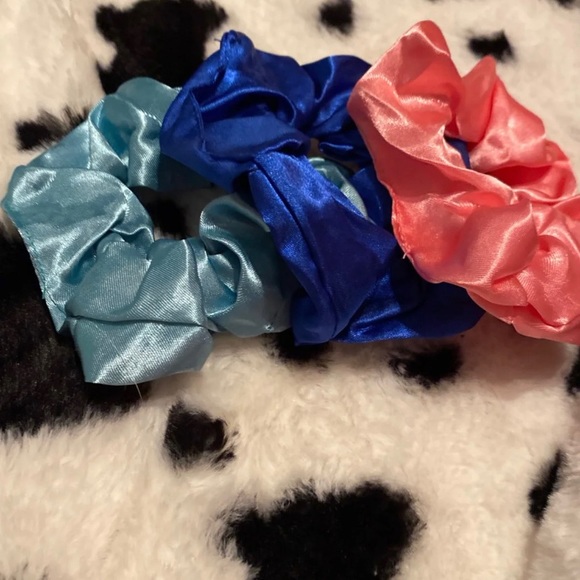 Squishmallow fun pack!! :) - Picture 2 of 4